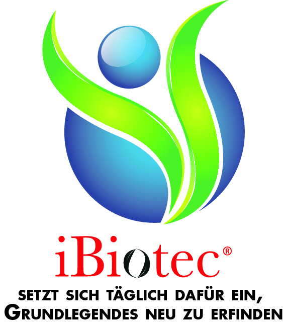 Professionelles Schaumreinigungs-Aerosol.  Entfettender Multifunktionsreiniger, Aerosol-Reinigungsschaum, ibiotec Aerosol-Reinigungsschaum für Hygiene in gemeinschaftlich genutzten Orten, ibiotec Aerosolschaum, geruchsloser Multifunktionsreinigungsschaum - BIOCLEAN HP - Ibiotec. Lieferanten von Aerosolen. Hersteller von Aerosolen